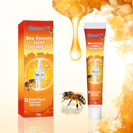 Joint Repair Gel , Rapid Relief & Professional Healing