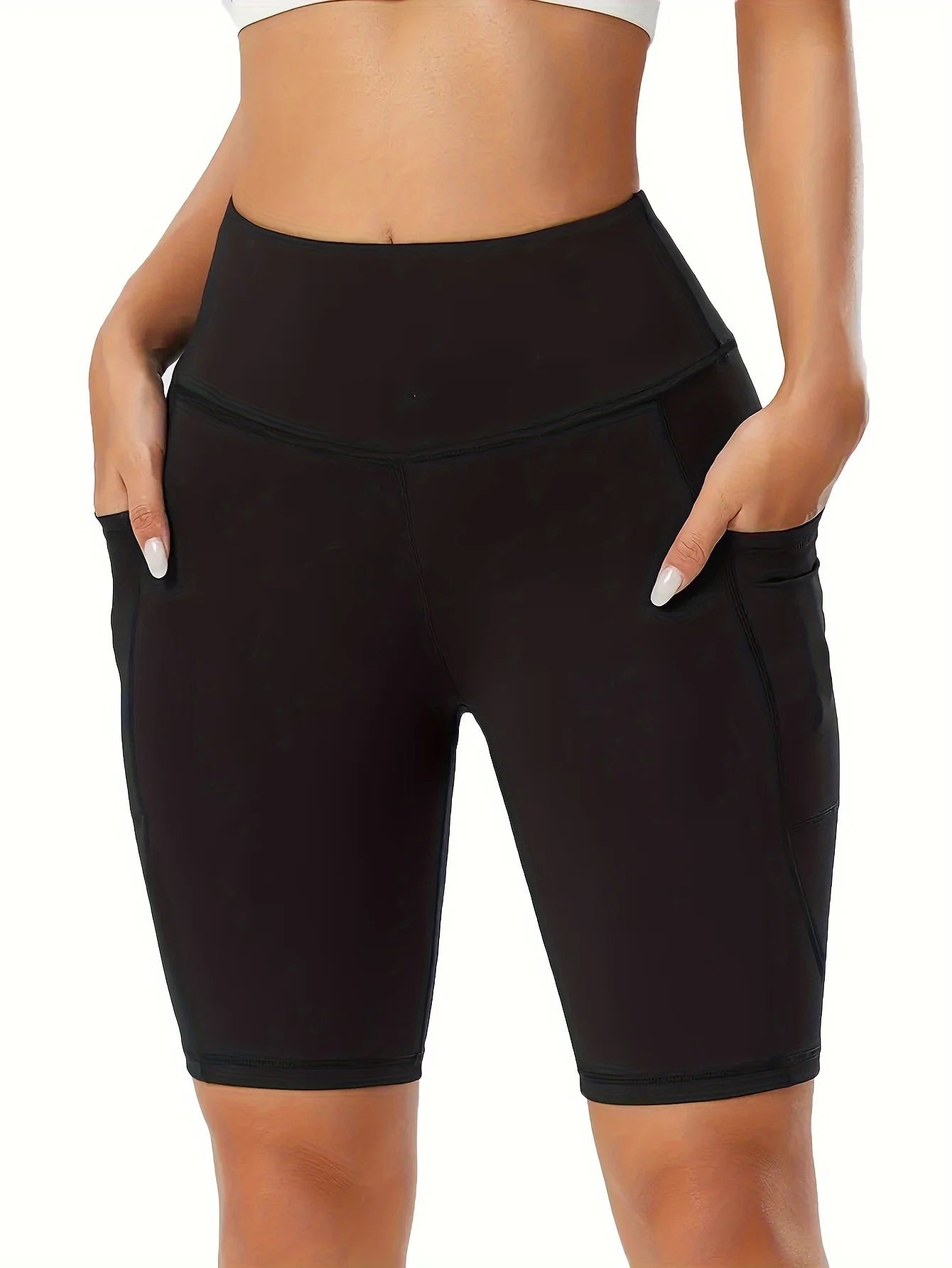 Must-Have Leggings for Every Occasion!