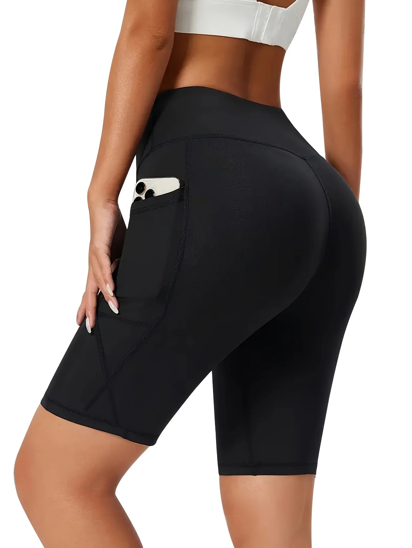 Must-Have Leggings for Every Occasion!